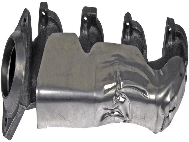 Dorman - OE Solutions colector de escape P/N:674-957 Fits: Ford Explorer 05-02, Mercury Mountaineer 05-02 - Image 3