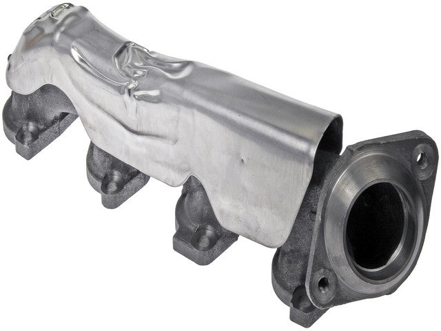 Dorman - OE Solutions colector de escape P/N:674-957 Fits: Ford Explorer 05-02, Mercury Mountaineer 05-02 - Image 1