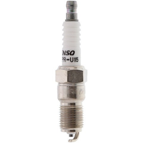 DENSO Auto Parts Spark Plug P/N:5023 Fits: Buick Century, Buick Commercial Chassis, Buick Electra, Buick Lesabre, Buick Lucerne, Buick Park Avenue, Buick Reatta, Buick Regal, Buick Rendezvous, Buick Riviera - Image 1