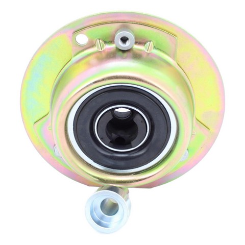 Vazlo Suspension Strut Mount P/N:5026 Fits: Chevrolet Beretta 96-87, Chevrolet Cavalier 94-92, Chevrolet Corsica 91-87 - Image 1