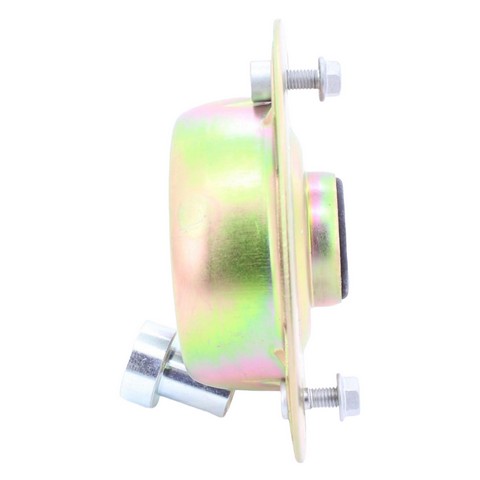 Vazlo Suspension Strut Mount P/N:5026 Fits: Chevrolet Beretta 96-87, Chevrolet Cavalier 94-92, Chevrolet Corsica 91-87 - Image 2
