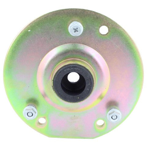 Vazlo Suspension Strut Mount P/N:5026 Fits: Chevrolet Beretta 96-87, Chevrolet Cavalier 94-92, Chevrolet Corsica 91-87 - Image 3