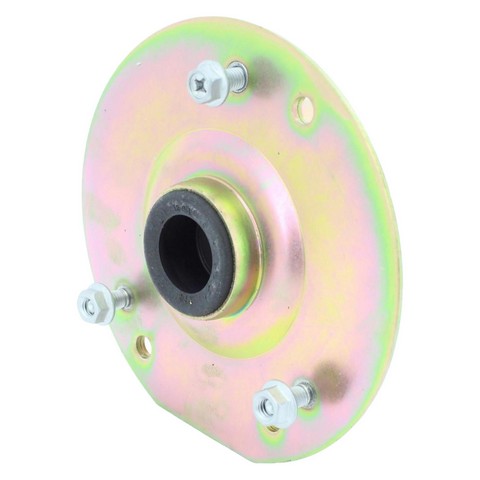 Vazlo Suspension Strut Mount P/N:5026 Fits: Chevrolet Beretta 96-87, Chevrolet Cavalier 94-92, Chevrolet Corsica 91-87 - Image 4