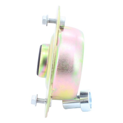 Vazlo Suspension Strut Mount P/N:5026 Fits: Chevrolet Beretta 96-87, Chevrolet Cavalier 94-92, Chevrolet Corsica 91-87 - Image 5