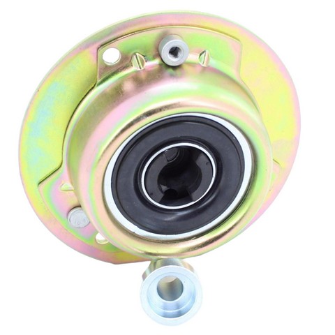 Vazlo Suspension Strut Mount P/N:5026 Fits: Chevrolet Beretta 96-87, Chevrolet Cavalier 94-92, Chevrolet Corsica 91-87 - Image 6