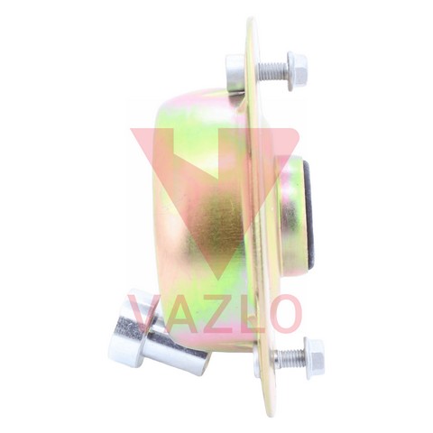 Vazlo Suspension Strut Mount P/N:5026 Fits: Chevrolet Beretta 96-87, Chevrolet Cavalier 94-92, Chevrolet Corsica 91-87 - Image 7