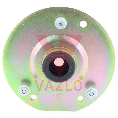 Vazlo Suspension Strut Mount P/N:5026 Fits: Chevrolet Beretta 96-87, Chevrolet Cavalier 94-92, Chevrolet Corsica 91-87 - Image 8