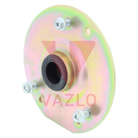 Vazlo Suspension Strut Mount P/N:5026 Fits: Chevrolet Beretta 96-87, Chevrolet Cavalier 94-92, Chevrolet Corsica 91-87 - Image 9