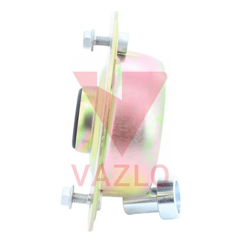 Vazlo Suspension Strut Mount P/N:5026 Fits: Chevrolet Beretta 96-87, Chevrolet Cavalier 94-92, Chevrolet Corsica 91-87 - Image 10