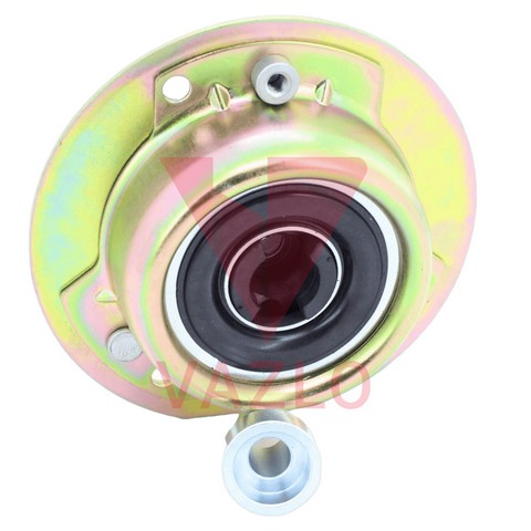 Vazlo Suspension Strut Mount P/N:5026 Fits: Chevrolet Beretta 96-87, Chevrolet Cavalier 94-92, Chevrolet Corsica 91-87 - Image 11
