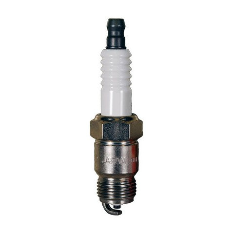 DENSO Auto Parts Spark Plug P/N:5026 Fits: Avanti Ii, Buick Apollo, Buick Centurion, Buick Century, Buick Commercial Chassis, Buick Electra, Buick Estate Wagon, Buick Gs - Image 1