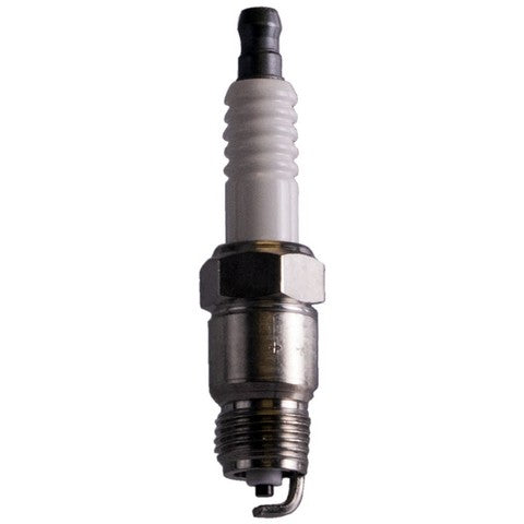 DENSO Auto Parts Spark Plug P/N:5027 Fits: Buick Century, Buick Electra, Buick Estate Wagon, Buick Lesabre, Buick Regal, Buick Riviera - Image 1