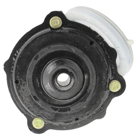 Vazlo Suspension Strut Mount Kit P/N:5028 Fits: Ford Taurus 95-88, Mercury Sable 95-88 - Image 1