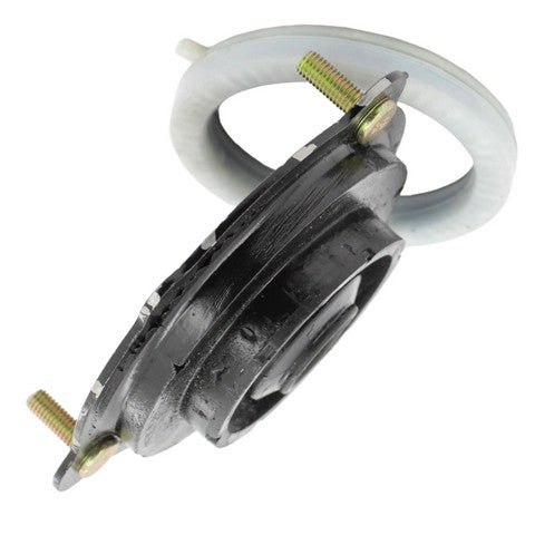 Vazlo Suspension Strut Mount Kit P/N:5028 Fits: Ford Taurus 95-88, Mercury Sable 95-88 - Image 2