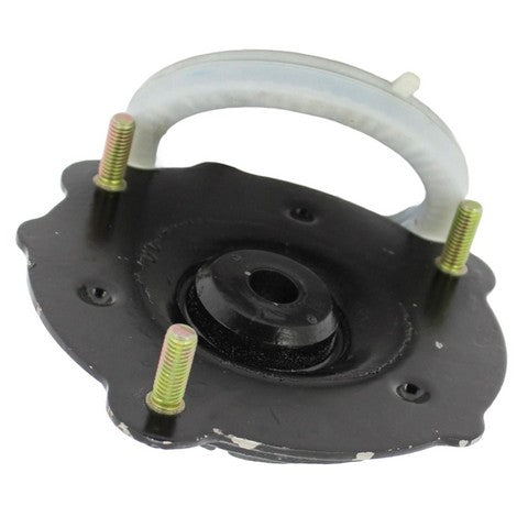 Vazlo Suspension Strut Mount Kit P/N:5028 Fits: Ford Taurus 95-88, Mercury Sable 95-88 - Image 3