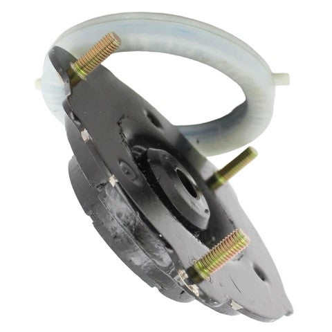 Vazlo Suspension Strut Mount Kit P/N:5028 Fits: Ford Taurus 95-88, Mercury Sable 95-88 - Image 4