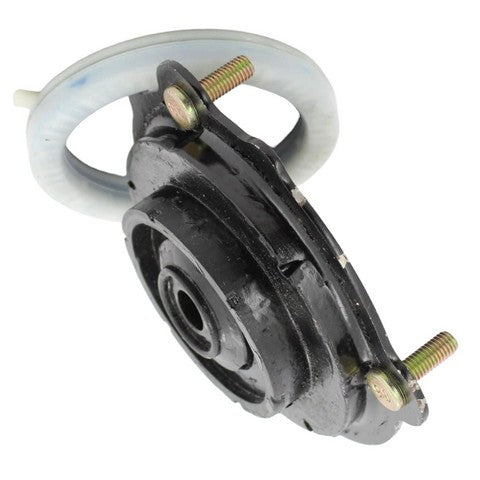 Vazlo Suspension Strut Mount Kit P/N:5028 Fits: Ford Taurus 95-88, Mercury Sable 95-88 - Image 5