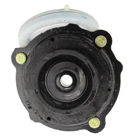 Vazlo Suspension Strut Mount Kit P/N:5028 Fits: Ford Taurus 95-88, Mercury Sable 95-88 - Image 6