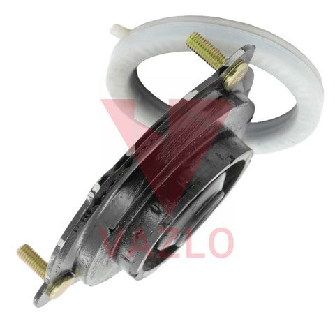 Vazlo Suspension Strut Mount Kit P/N:5028 Fits: Ford Taurus 95-88, Mercury Sable 95-88 - Image 7