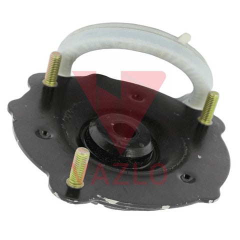 Vazlo Suspension Strut Mount Kit P/N:5028 Fits: Ford Taurus 95-88, Mercury Sable 95-88 - Image 8