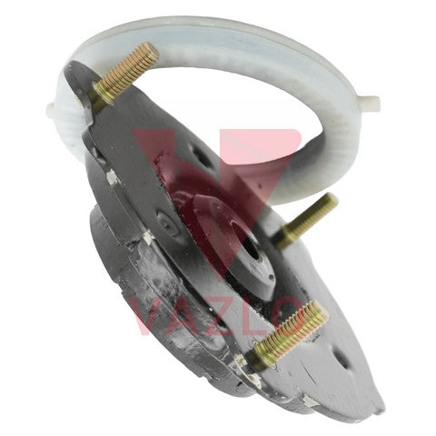 Vazlo Suspension Strut Mount Kit P/N:5028 Fits: Ford Taurus 95-88, Mercury Sable 95-88 - Image 9