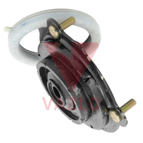 Vazlo Suspension Strut Mount Kit P/N:5028 Fits: Ford Taurus 95-88, Mercury Sable 95-88 - Image 10
