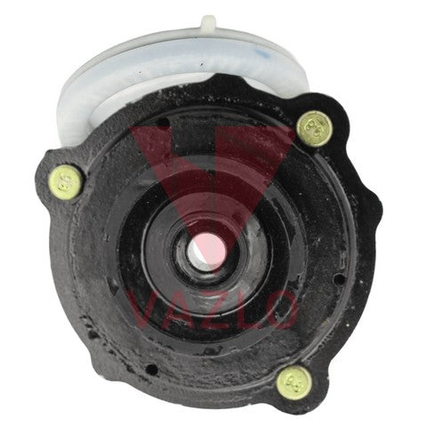 Vazlo Suspension Strut Mount Kit P/N:5028 Fits: Ford Taurus 95-88, Mercury Sable 95-88 - Image 11
