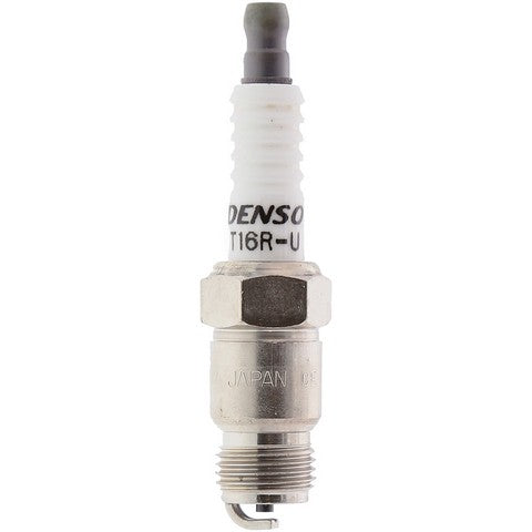 DENSO Auto Parts Spark Plug P/N:5029 Fits: Chevrolet Bel Air, Chevrolet Biscayne, Chevrolet Blazer, Chevrolet Brookwood, Chevrolet C10, Chevrolet C10 Pickup - Image 1