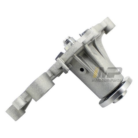 WJB Engine Water Pump P/N:WU5029 Fits: Chevrolet Sprint 88-85, Pontiac Firefly 88-85, Suzuki Forsa 88-85, Suzuki Samurai 95-86, Suzuki Sidekick 1989 - Image 3