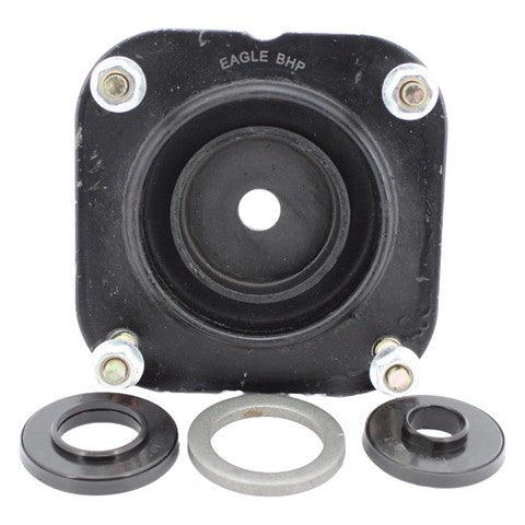 Vazlo Suspension Strut Mount P/N:5030 Fits: Mazda 626 92-88, Mazda Mx-6 92-88 - Image 1