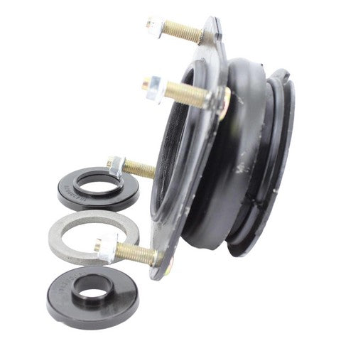Vazlo Suspension Strut Mount P/N:5030 Fits: Mazda 626 92-88, Mazda Mx-6 92-88 - Image 2