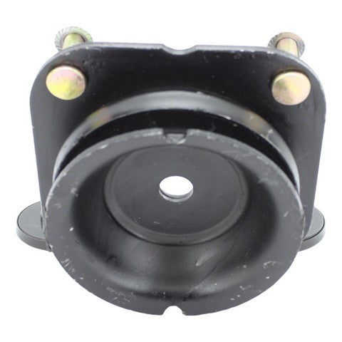 Vazlo Suspension Strut Mount P/N:5030 Fits: Mazda 626 92-88, Mazda Mx-6 92-88 - Image 3
