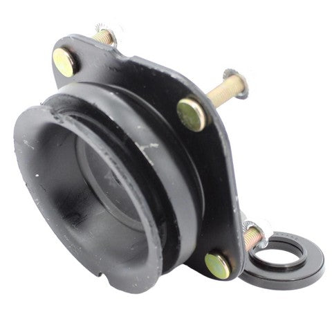 Vazlo Suspension Strut Mount P/N:5030 Fits: Mazda 626 92-88, Mazda Mx-6 92-88 - Image 4