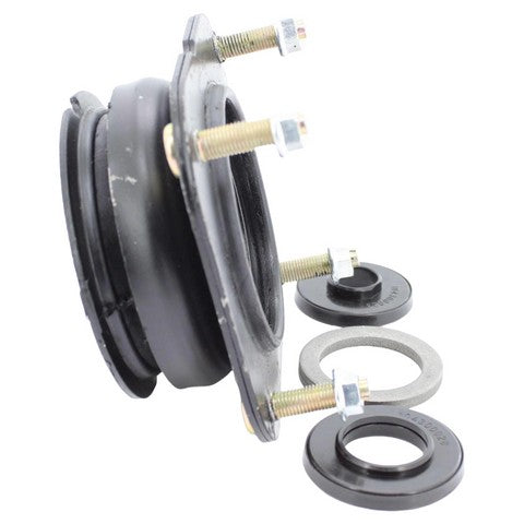 Vazlo Suspension Strut Mount P/N:5030 Fits: Mazda 626 92-88, Mazda Mx-6 92-88 - Image 5