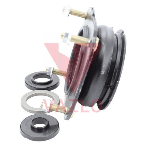 Vazlo Suspension Strut Mount P/N:5030 Fits: Mazda 626 92-88, Mazda Mx-6 92-88 - Image 6
