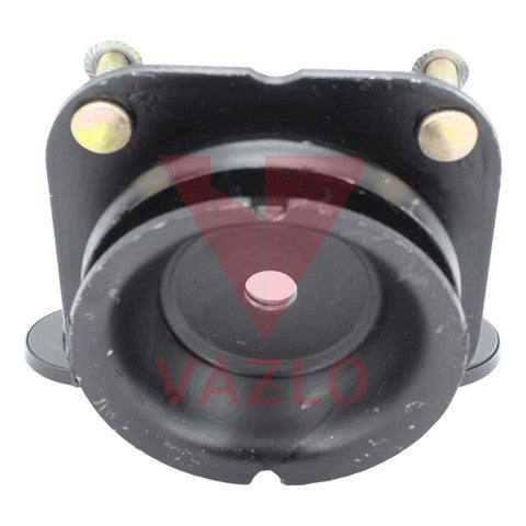 Vazlo Suspension Strut Mount P/N:5030 Fits: Mazda 626 92-88, Mazda Mx-6 92-88 - Image 7