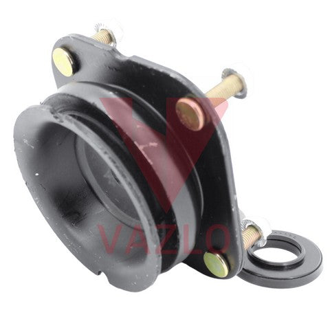 Vazlo Suspension Strut Mount P/N:5030 Fits: Mazda 626 92-88, Mazda Mx-6 92-88 - Image 8