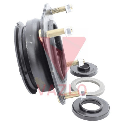 Vazlo Suspension Strut Mount P/N:5030 Fits: Mazda 626 92-88, Mazda Mx-6 92-88 - Image 9