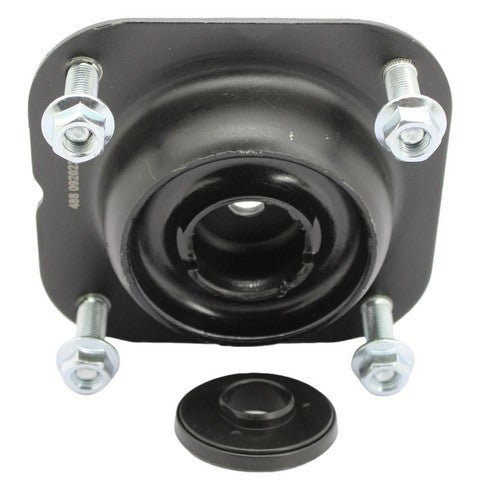 Vazlo Suspension Strut Mount P/N:5031 Fits: Ford Escort 03-91, Mazda 323 95-90, Mazda Mx-3 96-92, Mercury Tracer 96-91 - Image 1