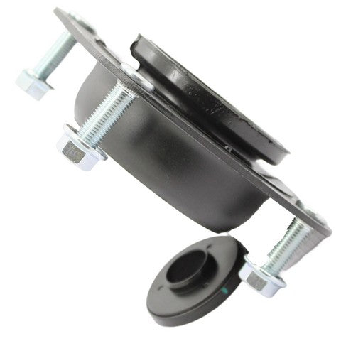 Vazlo Suspension Strut Mount P/N:5031 Fits: Ford Escort 03-91, Mazda 323 95-90, Mazda Mx-3 96-92, Mercury Tracer 96-91 - Image 2