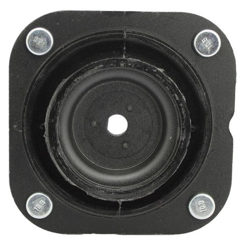 Vazlo Suspension Strut Mount P/N:5031 Fits: Ford Escort 03-91, Mazda 323 95-90, Mazda Mx-3 96-92, Mercury Tracer 96-91 - Image 3