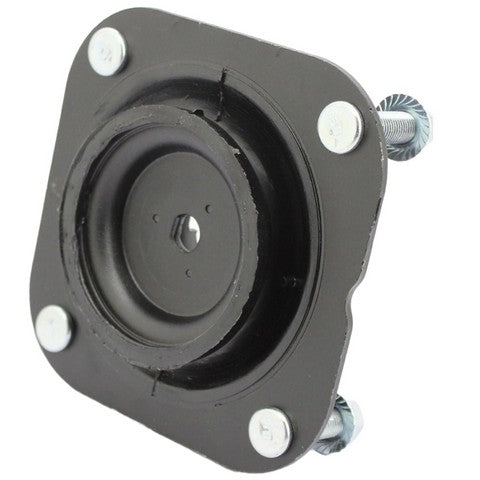Vazlo Suspension Strut Mount P/N:5031 Fits: Ford Escort 03-91, Mazda 323 95-90, Mazda Mx-3 96-92, Mercury Tracer 96-91 - Image 4
