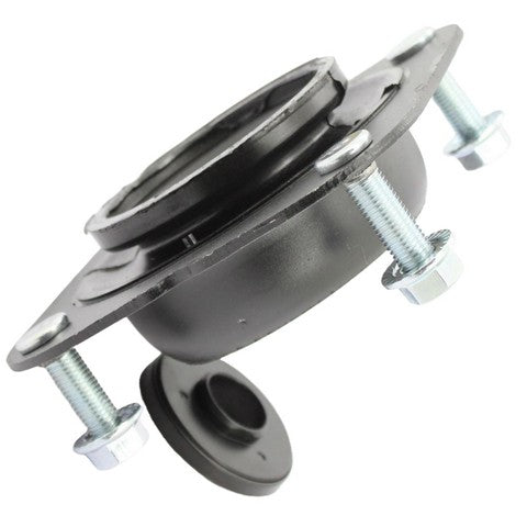 Vazlo Suspension Strut Mount P/N:5031 Fits: Ford Escort 03-91, Mazda 323 95-90, Mazda Mx-3 96-92, Mercury Tracer 96-91 - Image 5