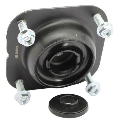 Vazlo Suspension Strut Mount P/N:5031 Fits: Ford Escort 03-91, Mazda 323 95-90, Mazda Mx-3 96-92, Mercury Tracer 96-91 - Image 6