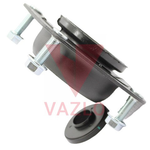 Vazlo Suspension Strut Mount P/N:5031 Fits: Ford Escort 03-91, Mazda 323 95-90, Mazda Mx-3 96-92, Mercury Tracer 96-91 - Image 7