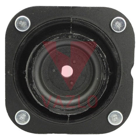 Vazlo Suspension Strut Mount P/N:5031 Fits: Ford Escort 03-91, Mazda 323 95-90, Mazda Mx-3 96-92, Mercury Tracer 96-91 - Image 8