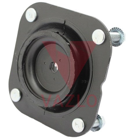 Vazlo Suspension Strut Mount P/N:5031 Fits: Ford Escort 03-91, Mazda 323 95-90, Mazda Mx-3 96-92, Mercury Tracer 96-91 - Image 9