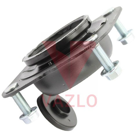 Vazlo Suspension Strut Mount P/N:5031 Fits: Ford Escort 03-91, Mazda 323 95-90, Mazda Mx-3 96-92, Mercury Tracer 96-91 - Image 10