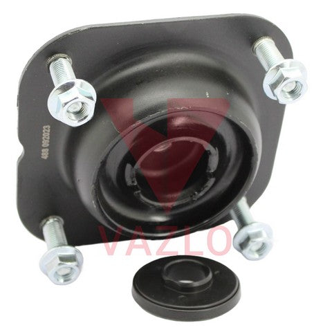 Vazlo Suspension Strut Mount P/N:5031 Fits: Ford Escort 03-91, Mazda 323 95-90, Mazda Mx-3 96-92, Mercury Tracer 96-91 - Image 11