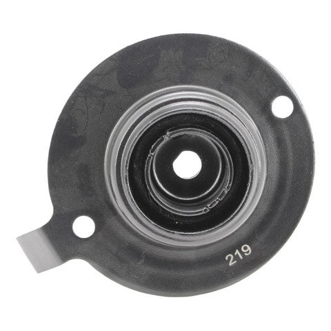 Vazlo Suspension Strut Mount P/N:5032 Fits: Ford Escort 90-87, Mazda 323 89-86 - Image 1